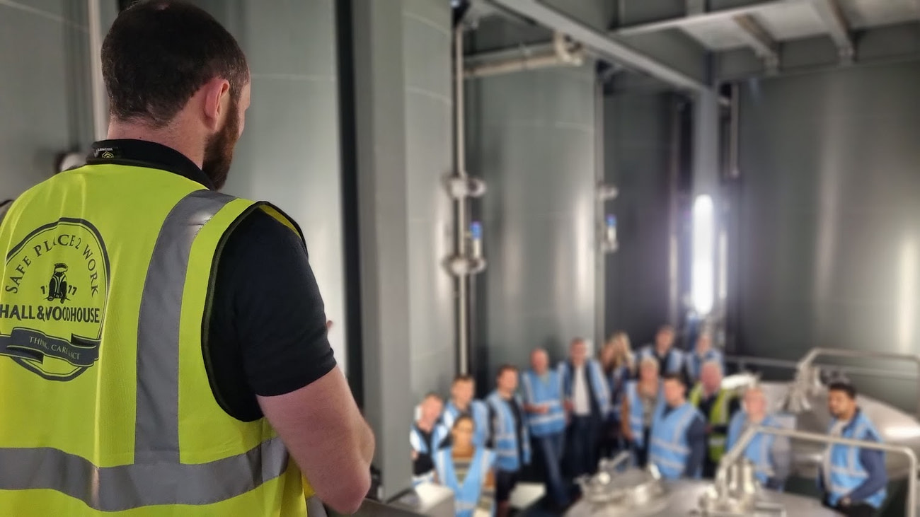 Norwich Beer Tasting — Norwich Beer Tasting
