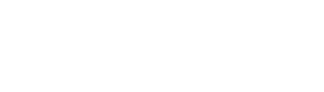 Concierge Black